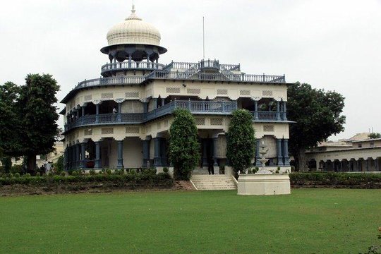 Tour image 2