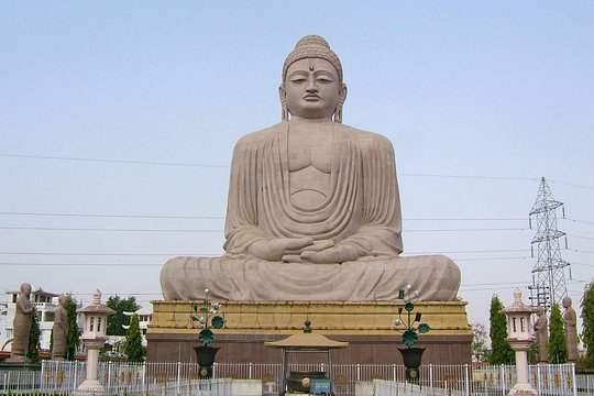 Tour image 1