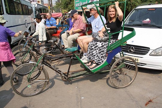 Tour image 1