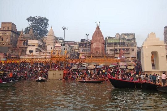 Tour image 1