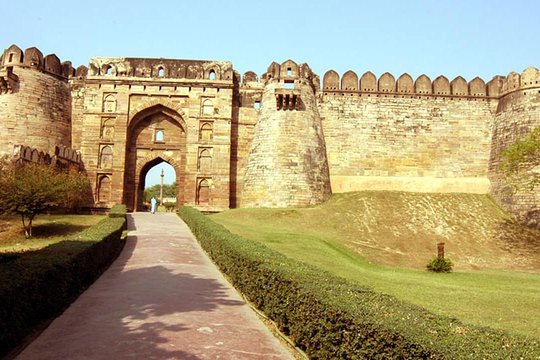 Tour image 1