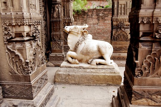 Tour image 2