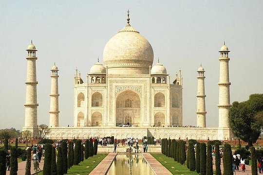 Tour image 2