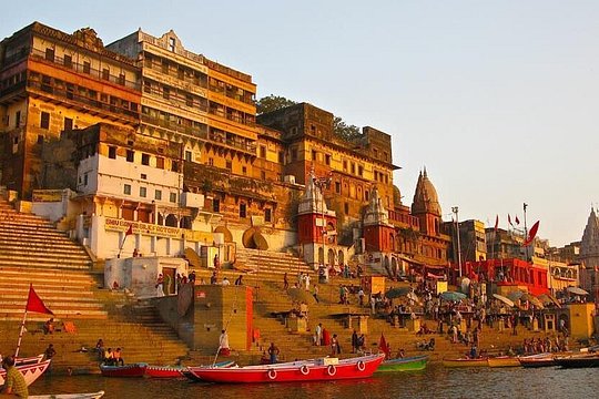 Tour image 1