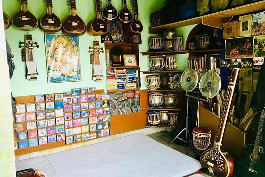 Tour image 6
