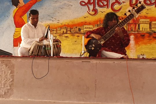 Tour image 9