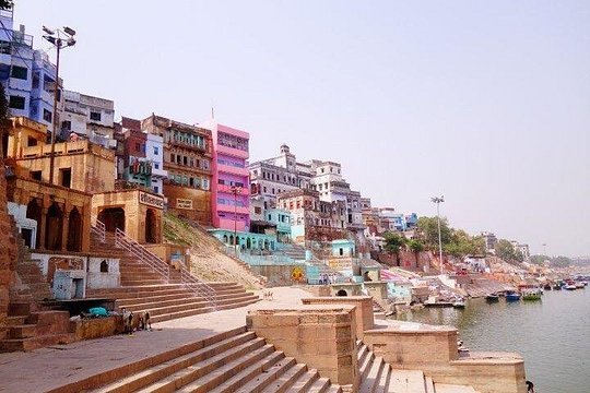 Tour image 3