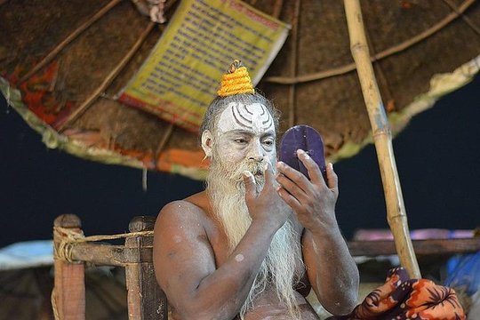 Tour image 2