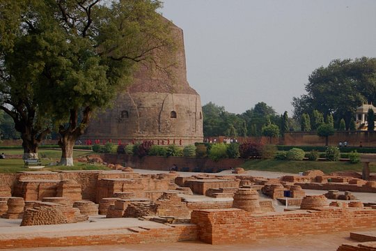 Tour image 6