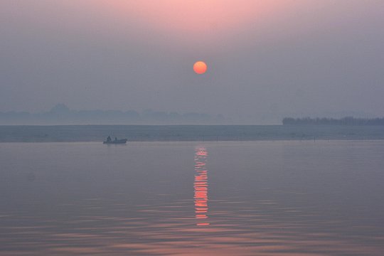 Tour image 4