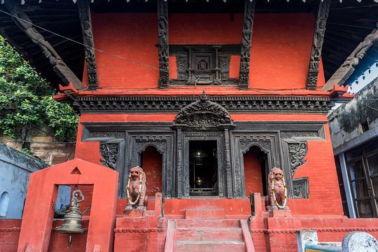 Tour image 4