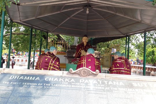 Tour image 12