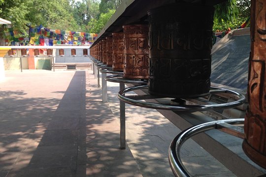 Tour image 13