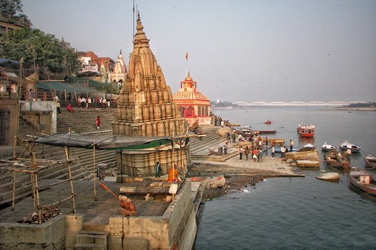 Tour image 7