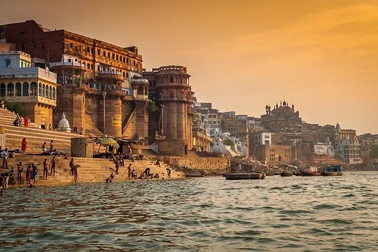 Tour image 4