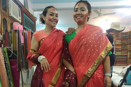 Tour image 2