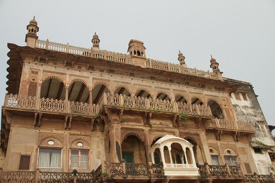 Tour image 13