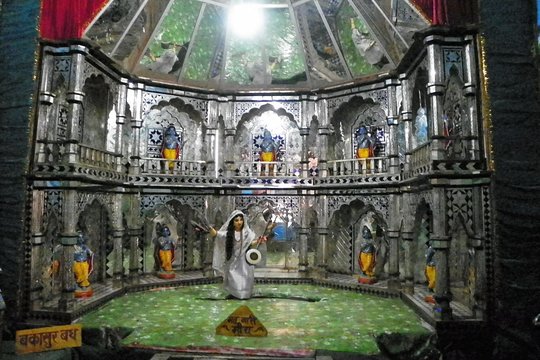 Tour image 7