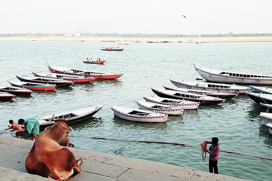 Tour image 1