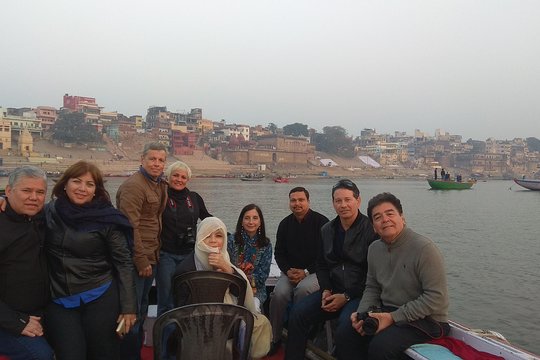 Tour image 1