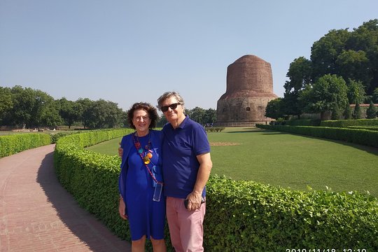 Tour image 2