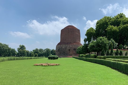 Tour image 3