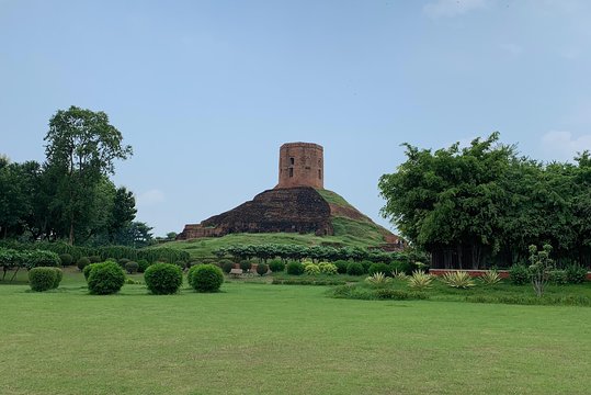 Tour image 4