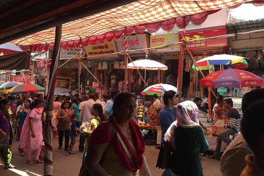 Tour image 1