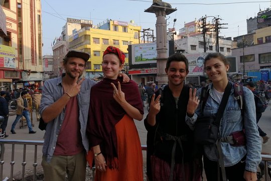 Tour image 2