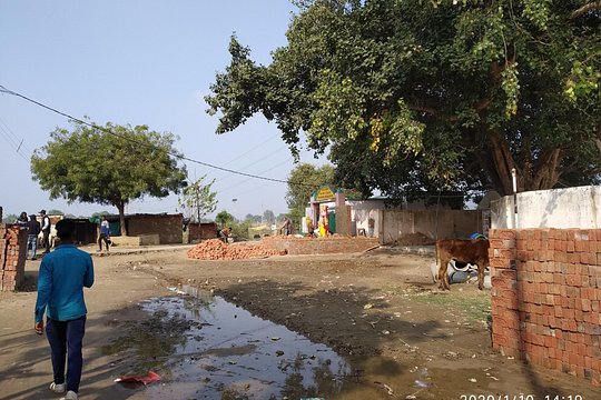 Tour image 8