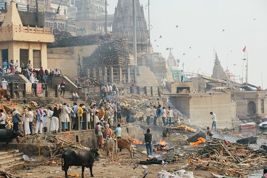 Tour image 8