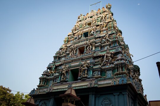 Tour image 8
