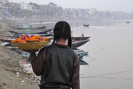 Tour image 7
