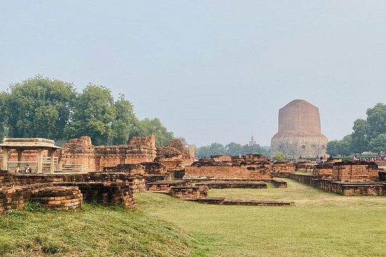 Tour image 5