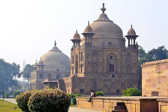 Tour image 7