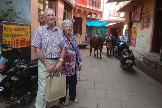 Tour image 5