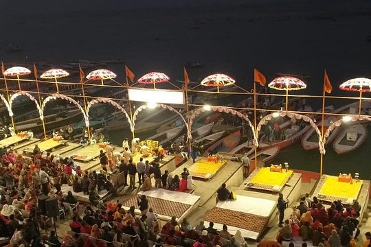 Tour image 2