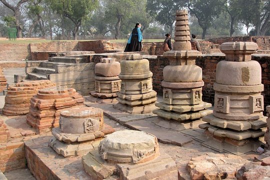 Tour image 5