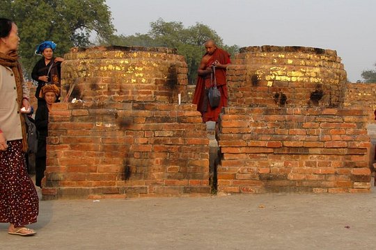 Tour image 13