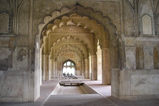 Tour image 10