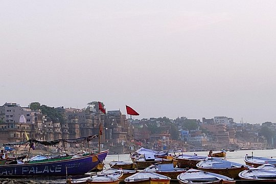 Tour image 4