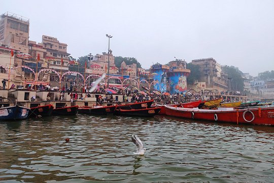 Tour image 5