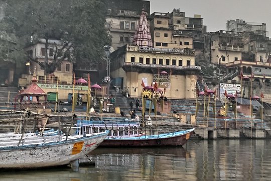 Tour image 6