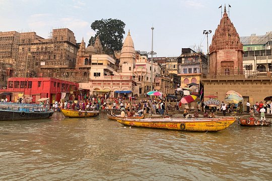 Tour image 3
