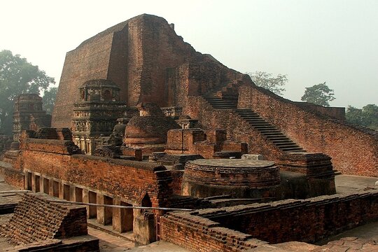 Tour image 10