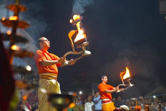 Tour image 11