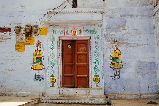 Tour image 14