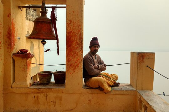 Tour image 4