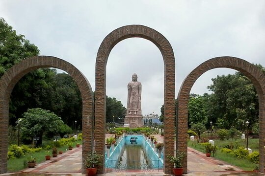 Tour image 4
