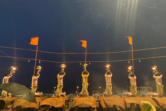 Tour image 2